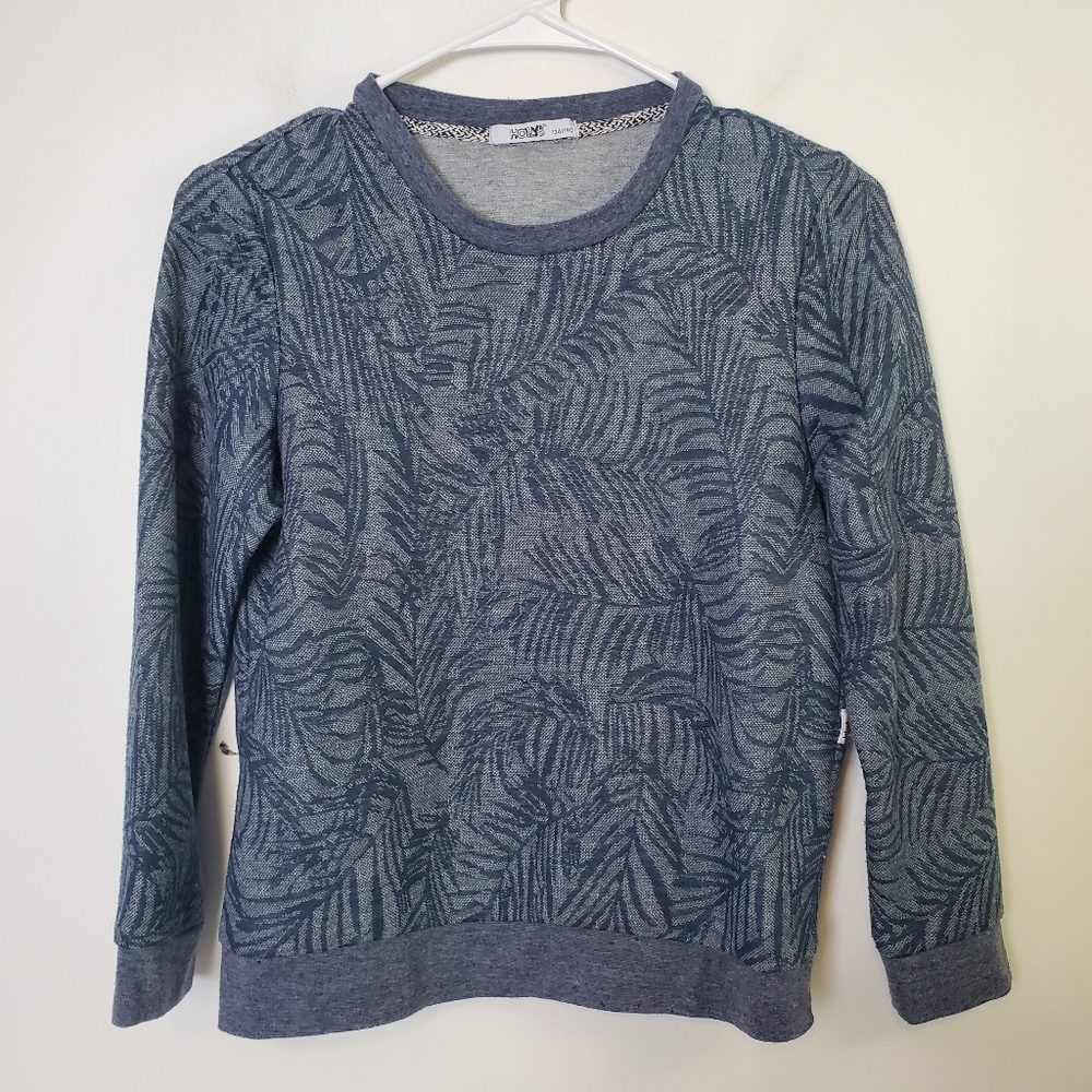 Haily's Sweatshirt 134/140